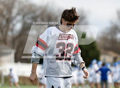 Thumbnail 3 in West Essex @ Scotch Plains-Fanwood photogallery.