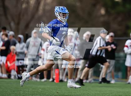 Thumbnail 2 in West Essex @ Scotch Plains-Fanwood photogallery.