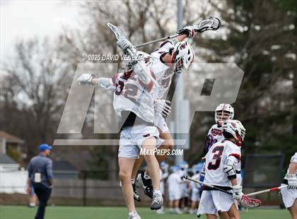 Thumbnail 3 in West Essex @ Scotch Plains-Fanwood photogallery.