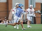 Photo from the gallery "West Essex @ Scotch Plains-Fanwood"