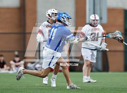Thumbnail 1 in West Essex @ Scotch Plains-Fanwood photogallery.