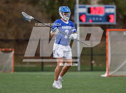 Thumbnail 2 in West Essex @ Scotch Plains-Fanwood photogallery.