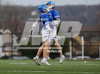 Thumbnail 3 in West Essex @ Scotch Plains-Fanwood photogallery.