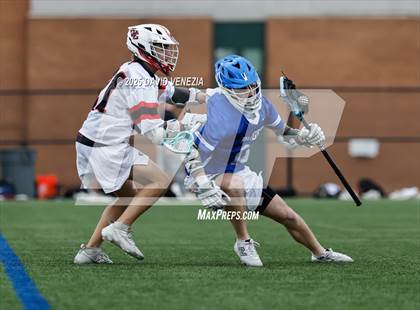 Thumbnail 3 in West Essex @ Scotch Plains-Fanwood photogallery.