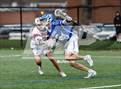 Photo from the gallery "West Essex @ Scotch Plains-Fanwood"