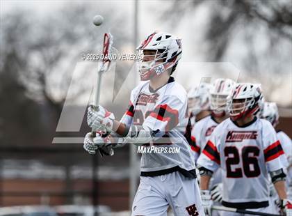 Thumbnail 1 in West Essex @ Scotch Plains-Fanwood photogallery.