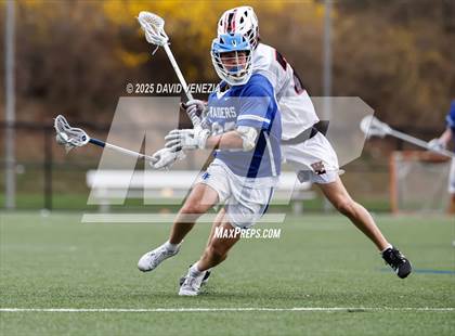 Thumbnail 1 in West Essex @ Scotch Plains-Fanwood photogallery.