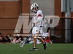 Photo from the gallery "West Essex @ Scotch Plains-Fanwood"