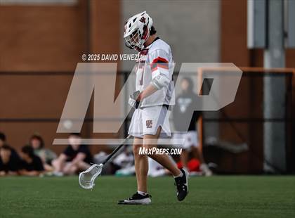 Thumbnail 1 in West Essex @ Scotch Plains-Fanwood photogallery.