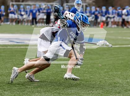 Thumbnail 2 in West Essex @ Scotch Plains-Fanwood photogallery.