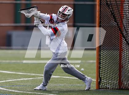 Thumbnail 2 in West Essex @ Scotch Plains-Fanwood photogallery.