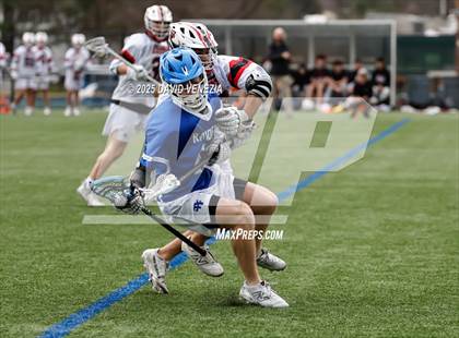 Thumbnail 3 in West Essex @ Scotch Plains-Fanwood photogallery.