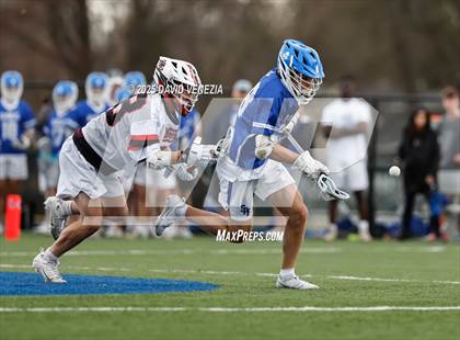 Thumbnail 1 in West Essex @ Scotch Plains-Fanwood photogallery.