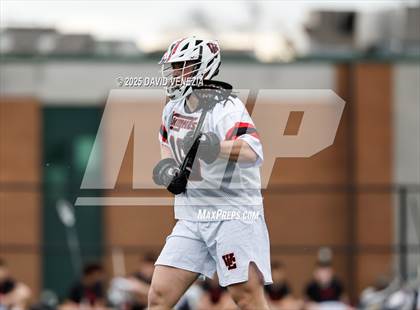 Thumbnail 1 in West Essex @ Scotch Plains-Fanwood photogallery.
