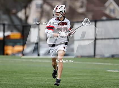 Thumbnail 1 in West Essex @ Scotch Plains-Fanwood photogallery.