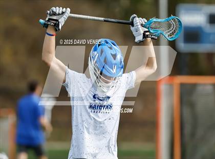 Thumbnail 3 in West Essex @ Scotch Plains-Fanwood photogallery.