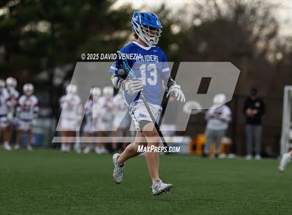 Thumbnail 3 in West Essex @ Scotch Plains-Fanwood photogallery.