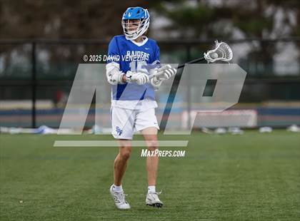 Thumbnail 3 in West Essex @ Scotch Plains-Fanwood photogallery.