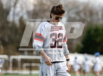 Thumbnail 1 in West Essex @ Scotch Plains-Fanwood photogallery.