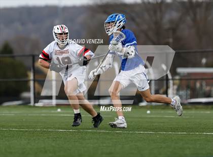 Thumbnail 1 in West Essex @ Scotch Plains-Fanwood photogallery.
