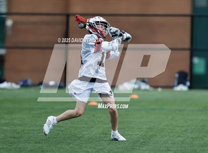 Thumbnail 3 in West Essex @ Scotch Plains-Fanwood photogallery.