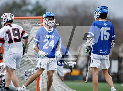 Thumbnail 1 in West Essex @ Scotch Plains-Fanwood photogallery.