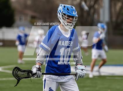Thumbnail 2 in West Essex @ Scotch Plains-Fanwood photogallery.