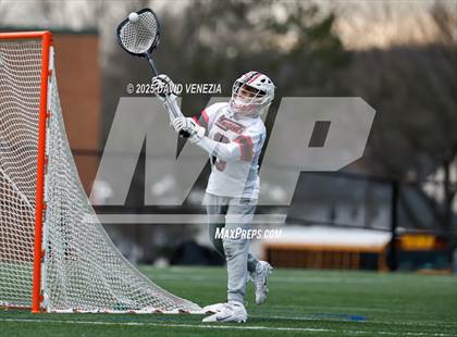 Thumbnail 1 in West Essex @ Scotch Plains-Fanwood photogallery.