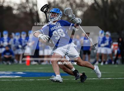 Thumbnail 1 in West Essex @ Scotch Plains-Fanwood photogallery.