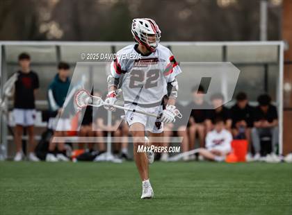 Thumbnail 3 in West Essex @ Scotch Plains-Fanwood photogallery.