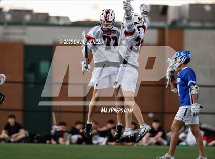 Thumbnail 1 in West Essex @ Scotch Plains-Fanwood photogallery.