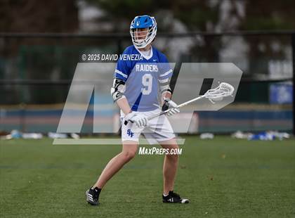 Thumbnail 2 in West Essex @ Scotch Plains-Fanwood photogallery.