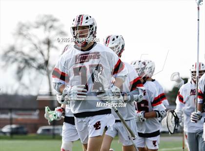 Thumbnail 3 in West Essex @ Scotch Plains-Fanwood photogallery.