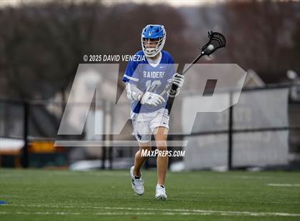 Thumbnail 1 in West Essex @ Scotch Plains-Fanwood photogallery.