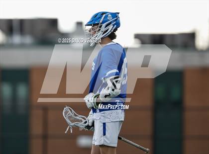 Thumbnail 3 in West Essex @ Scotch Plains-Fanwood photogallery.