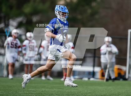 Thumbnail 3 in West Essex @ Scotch Plains-Fanwood photogallery.