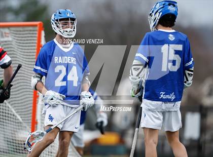 Thumbnail 1 in West Essex @ Scotch Plains-Fanwood photogallery.