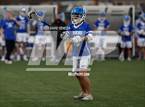 Photo from the gallery "West Essex @ Scotch Plains-Fanwood"