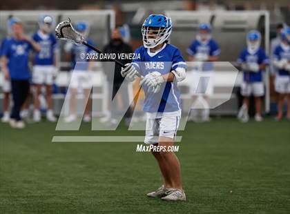 Thumbnail 2 in West Essex @ Scotch Plains-Fanwood photogallery.