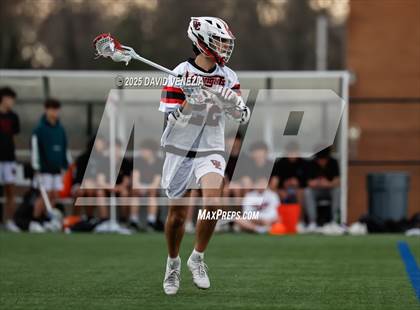 Thumbnail 1 in West Essex @ Scotch Plains-Fanwood photogallery.