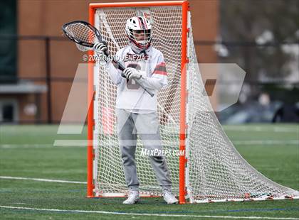 Thumbnail 2 in West Essex @ Scotch Plains-Fanwood photogallery.