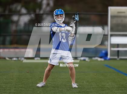 Thumbnail 1 in West Essex @ Scotch Plains-Fanwood photogallery.