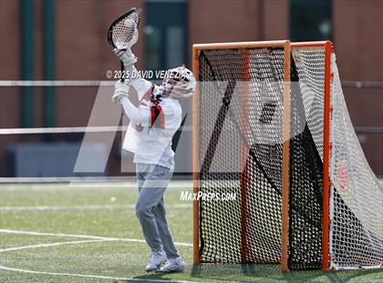 Thumbnail 1 in West Essex @ Scotch Plains-Fanwood photogallery.