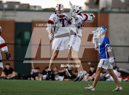 Thumbnail 2 in West Essex @ Scotch Plains-Fanwood photogallery.