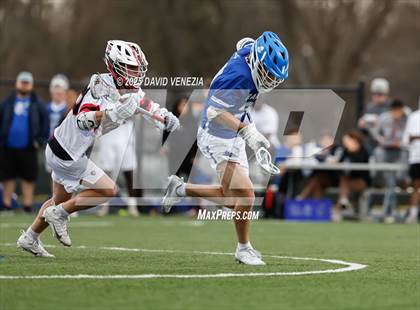 Thumbnail 2 in West Essex @ Scotch Plains-Fanwood photogallery.