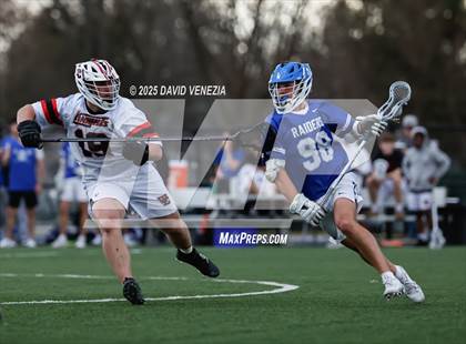 Thumbnail 3 in West Essex @ Scotch Plains-Fanwood photogallery.