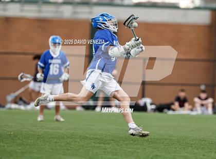 Thumbnail 3 in West Essex @ Scotch Plains-Fanwood photogallery.