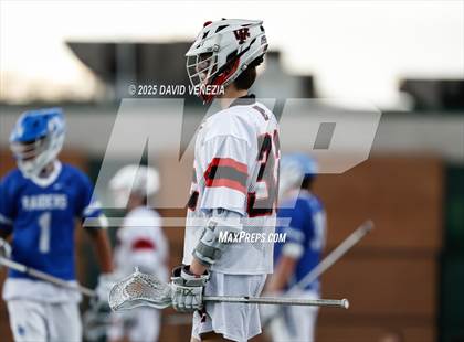 Thumbnail 2 in West Essex @ Scotch Plains-Fanwood photogallery.