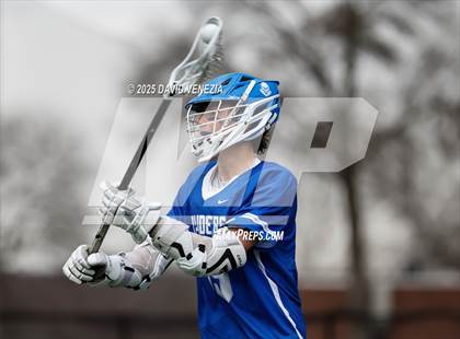 Thumbnail 1 in West Essex @ Scotch Plains-Fanwood photogallery.
