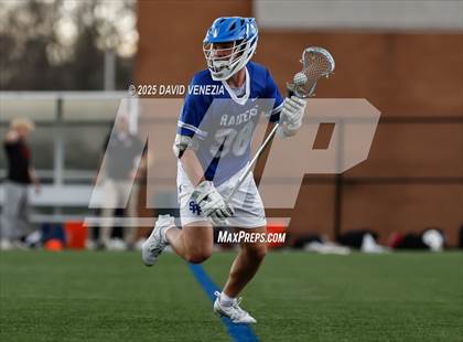 Thumbnail 1 in West Essex @ Scotch Plains-Fanwood photogallery.